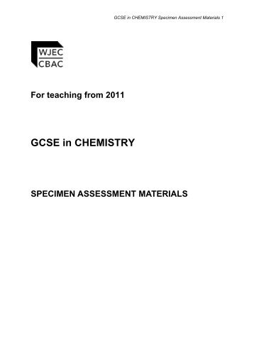 wjec ll3 coursework wjec ll3 coursework